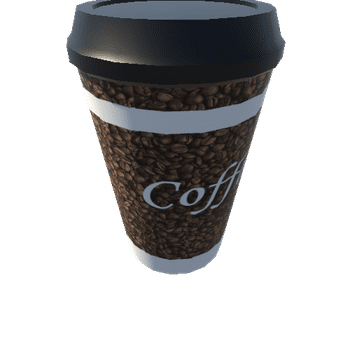 Coffee 2